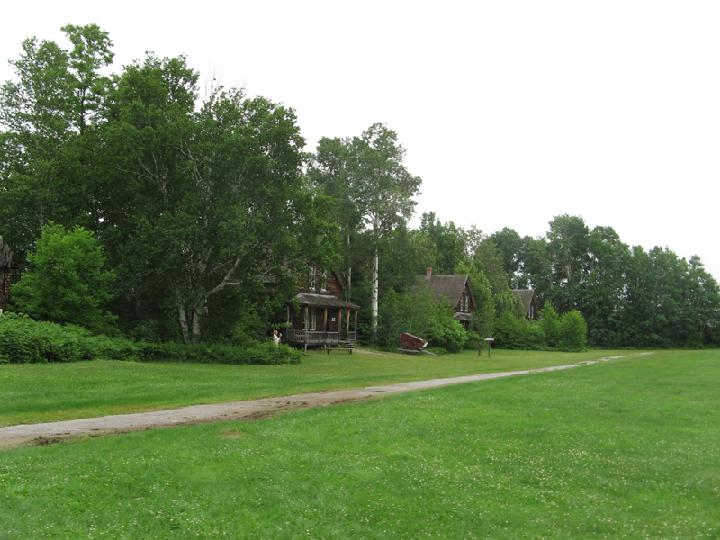 Val Jalbert031.JPG